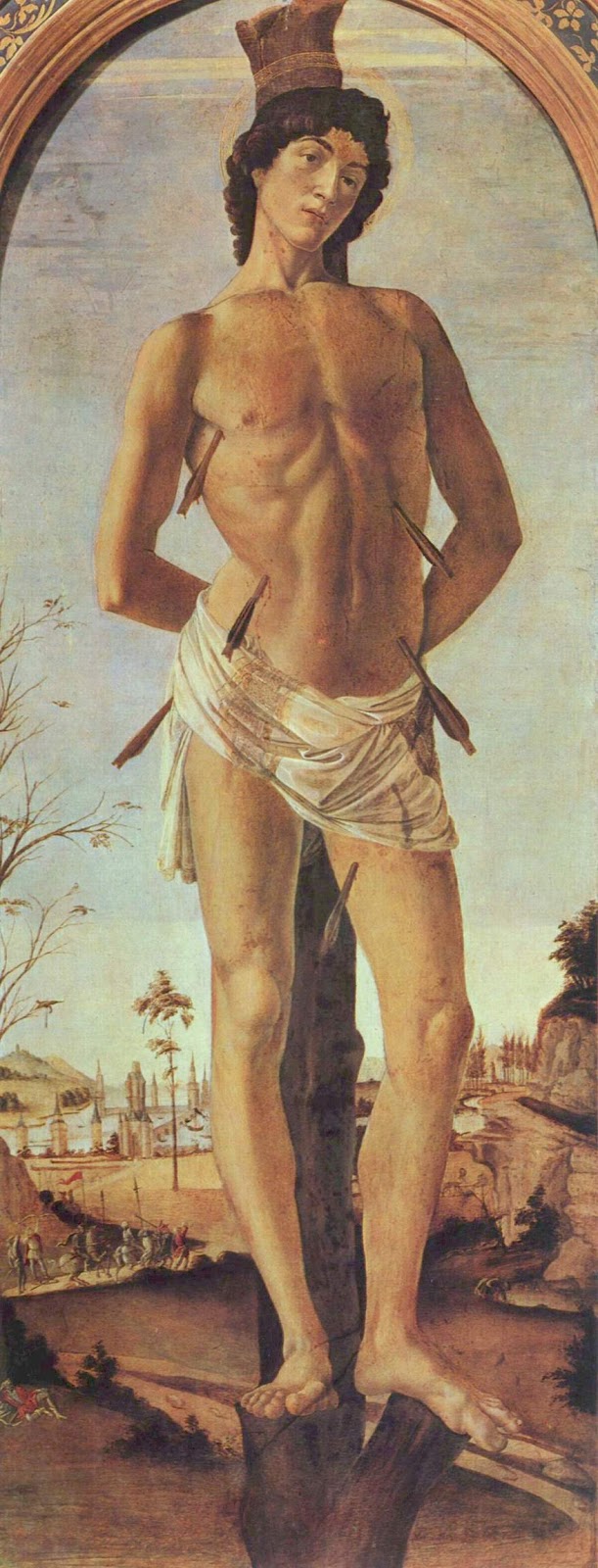 Sandro+Botticelli-1445-1510 (214).jpg